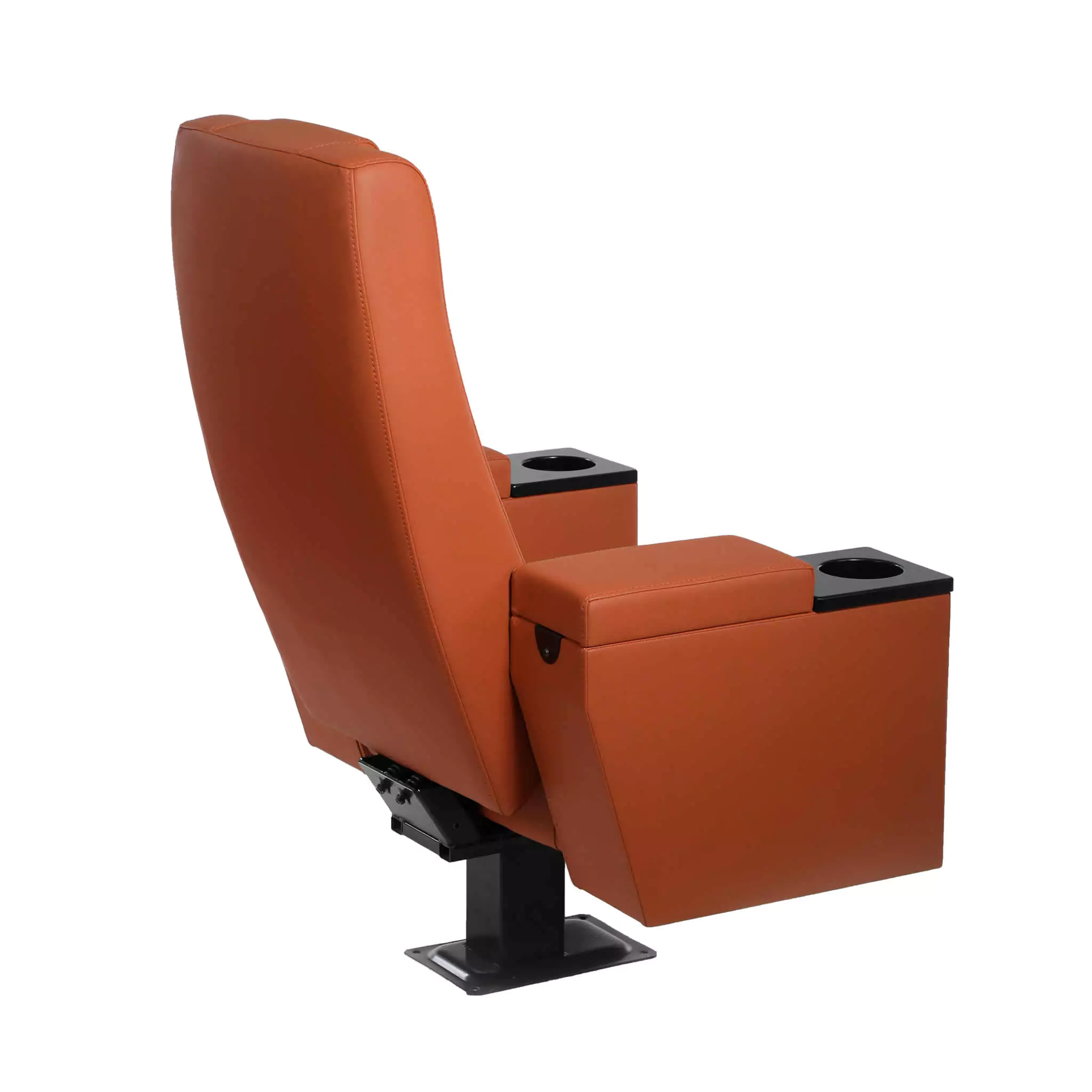 Simko Seating Products