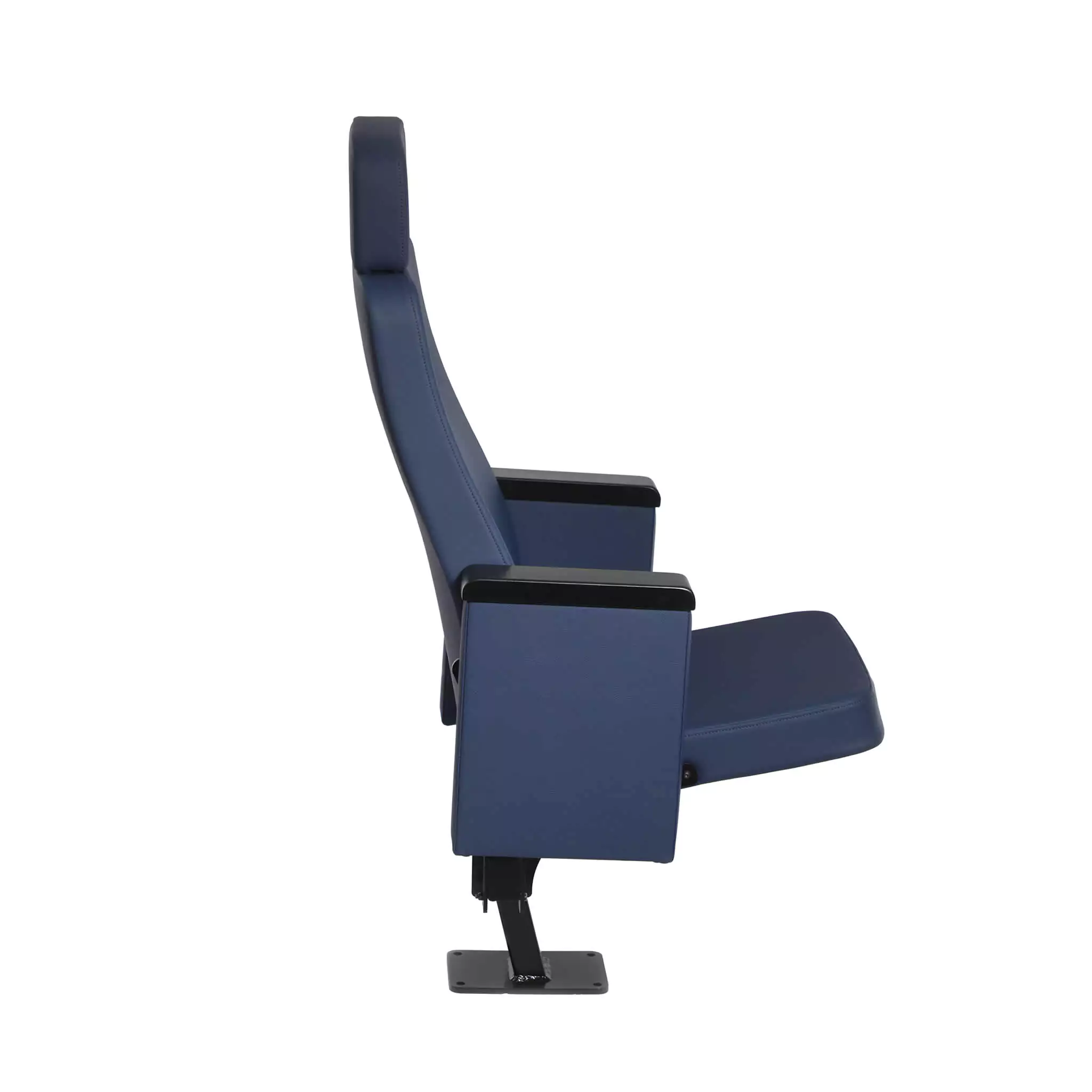 Simko Seating Products