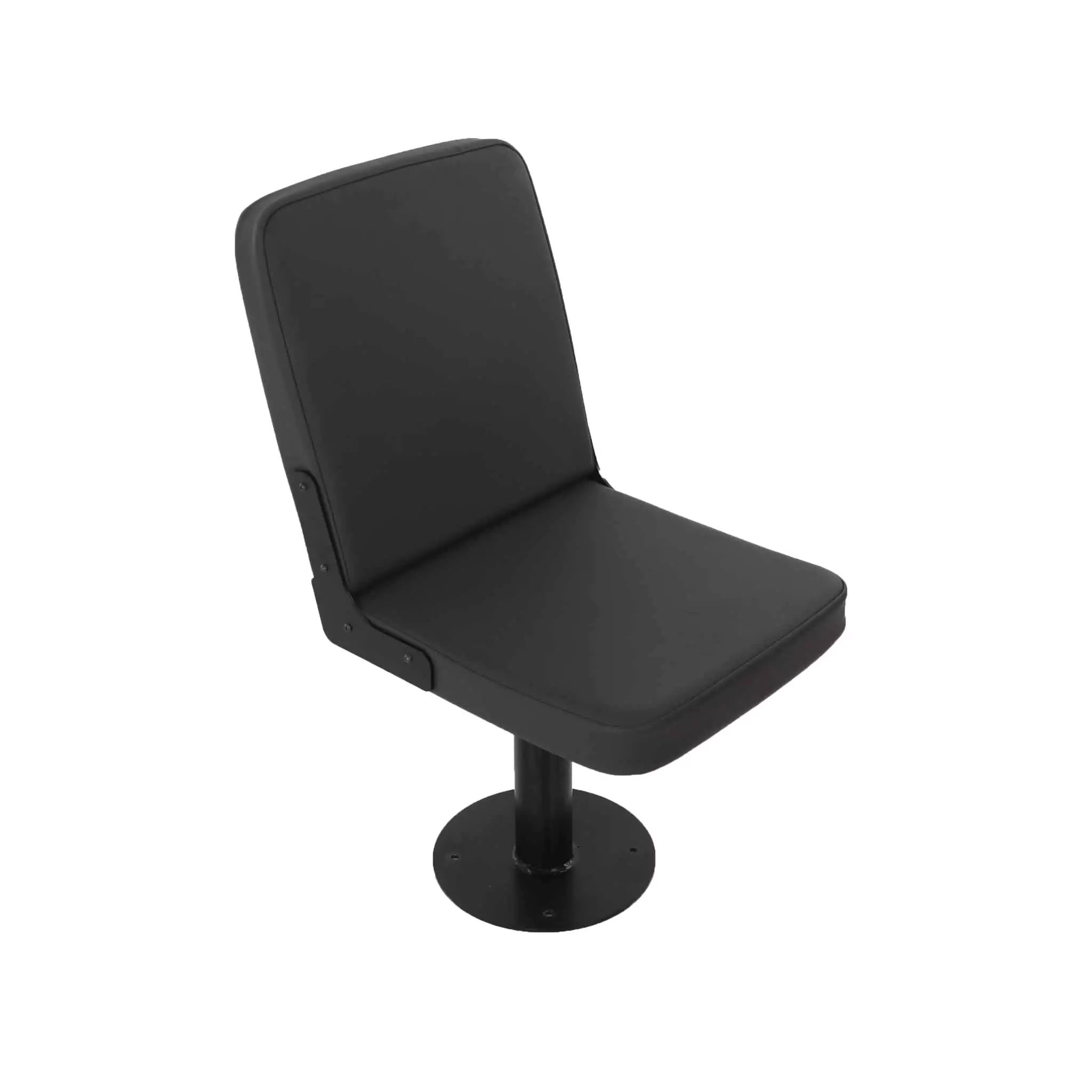 Simko Seating Products