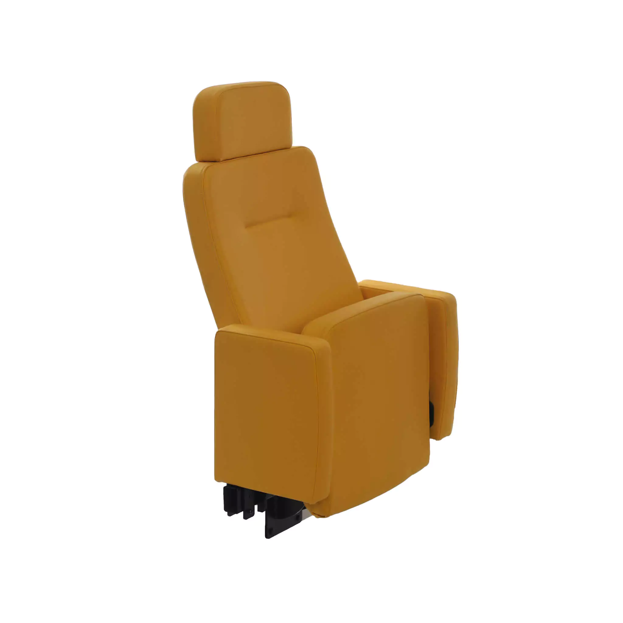 Simko Seating Products