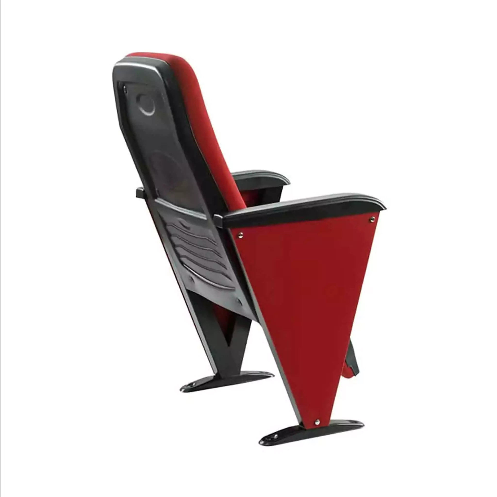 Simko Seating Products