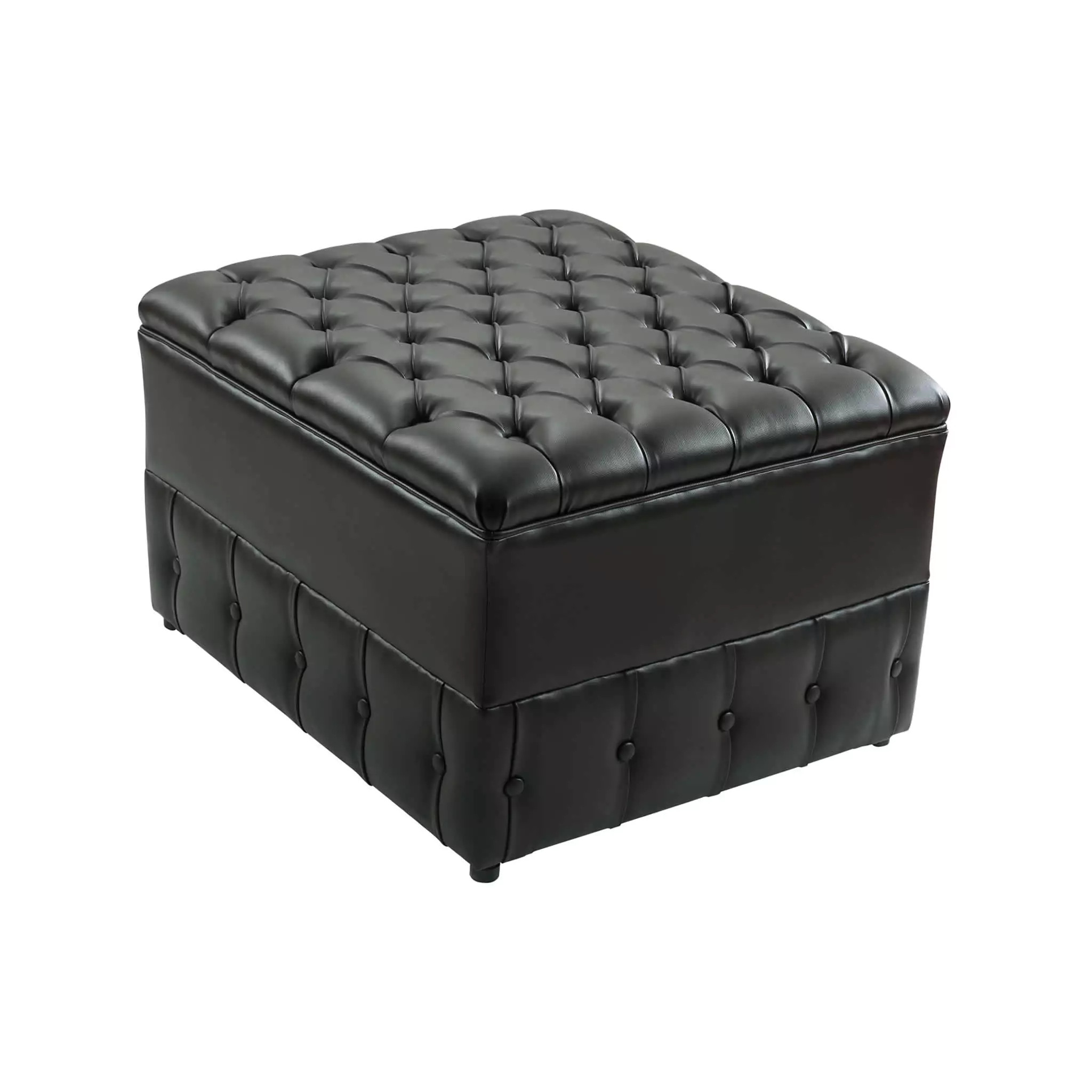 Simko Seating 
                                Related Products Black Diamond Bekleme Koltuğu