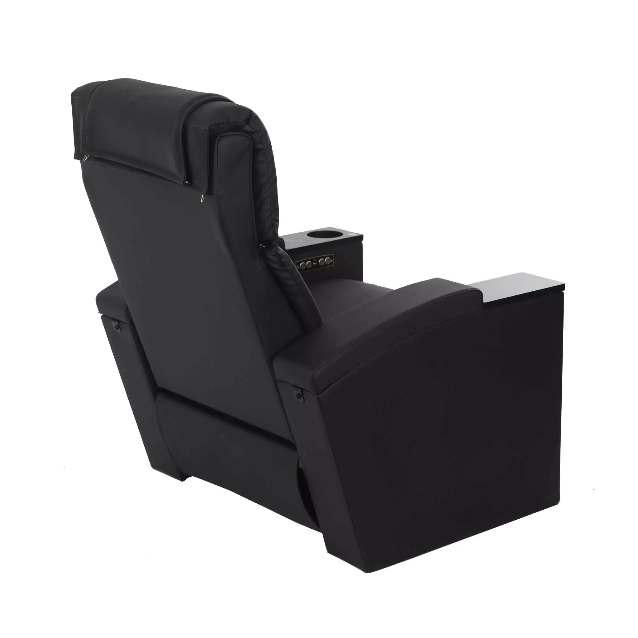 Simko Seating Products