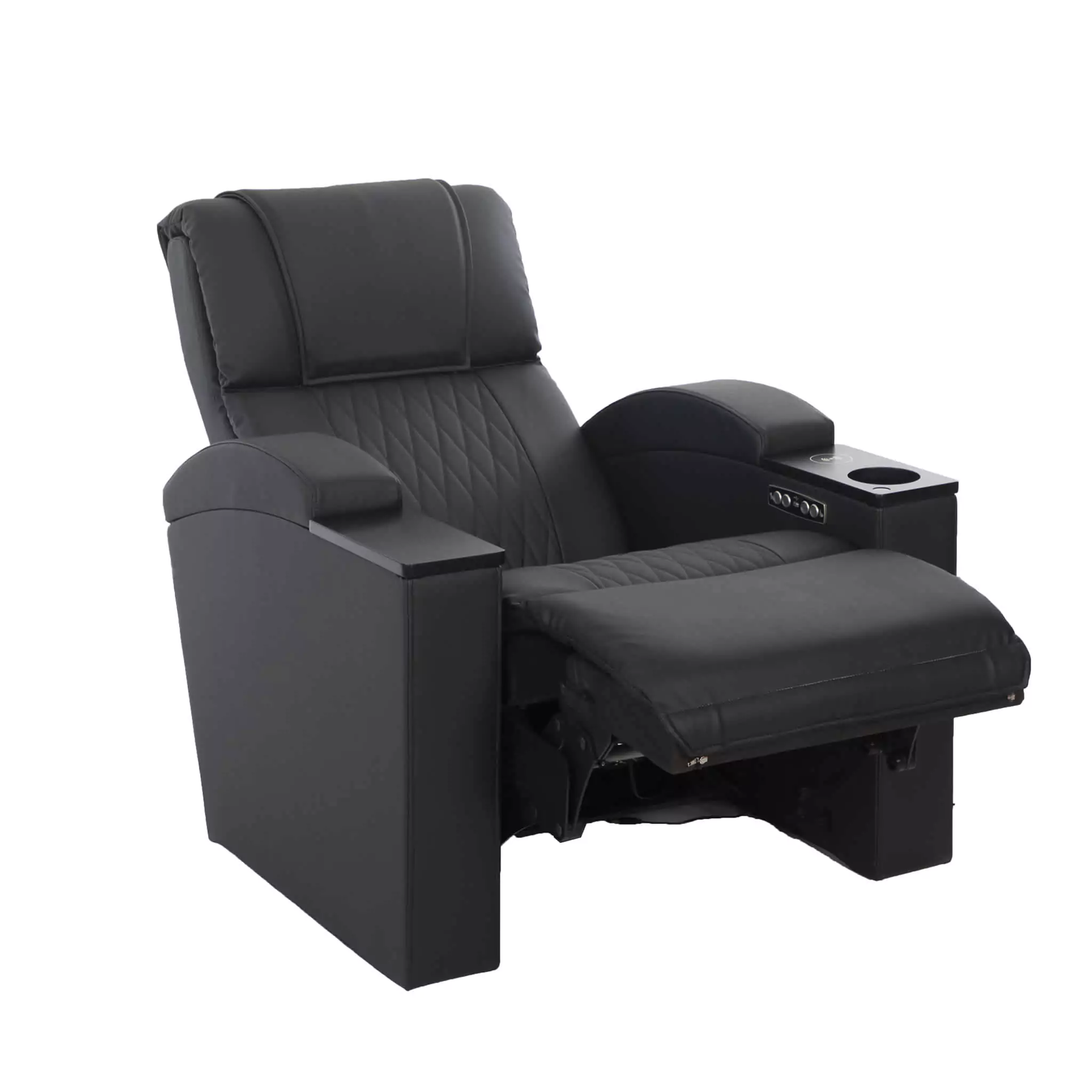 Simko Seating Products