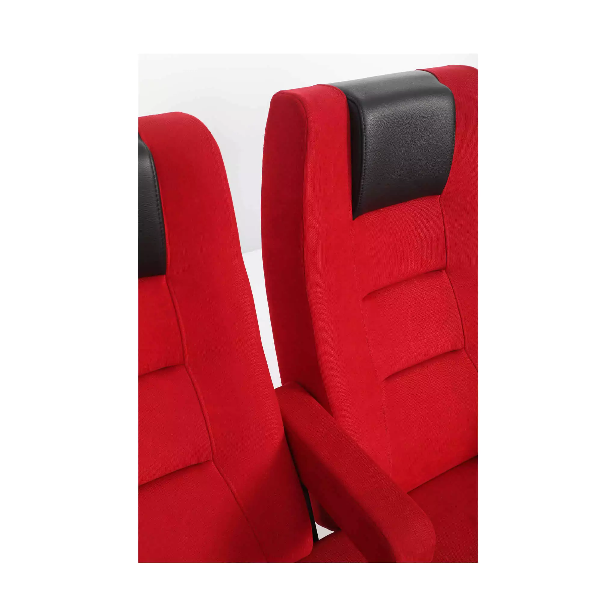 Simko Seating Products