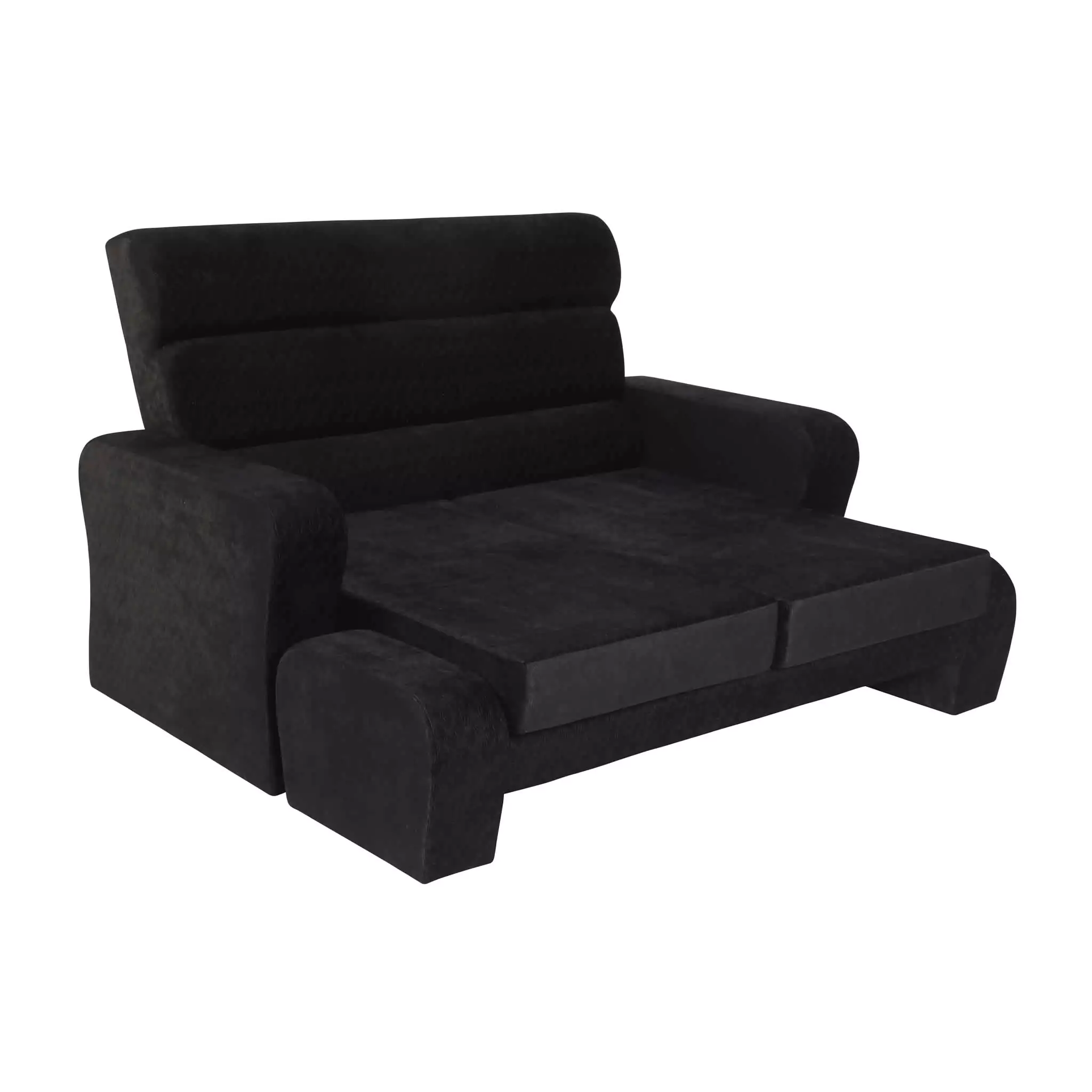 Simko Seating 
                                Related Products VIP Kanepe 01 Sinema Koltuğu