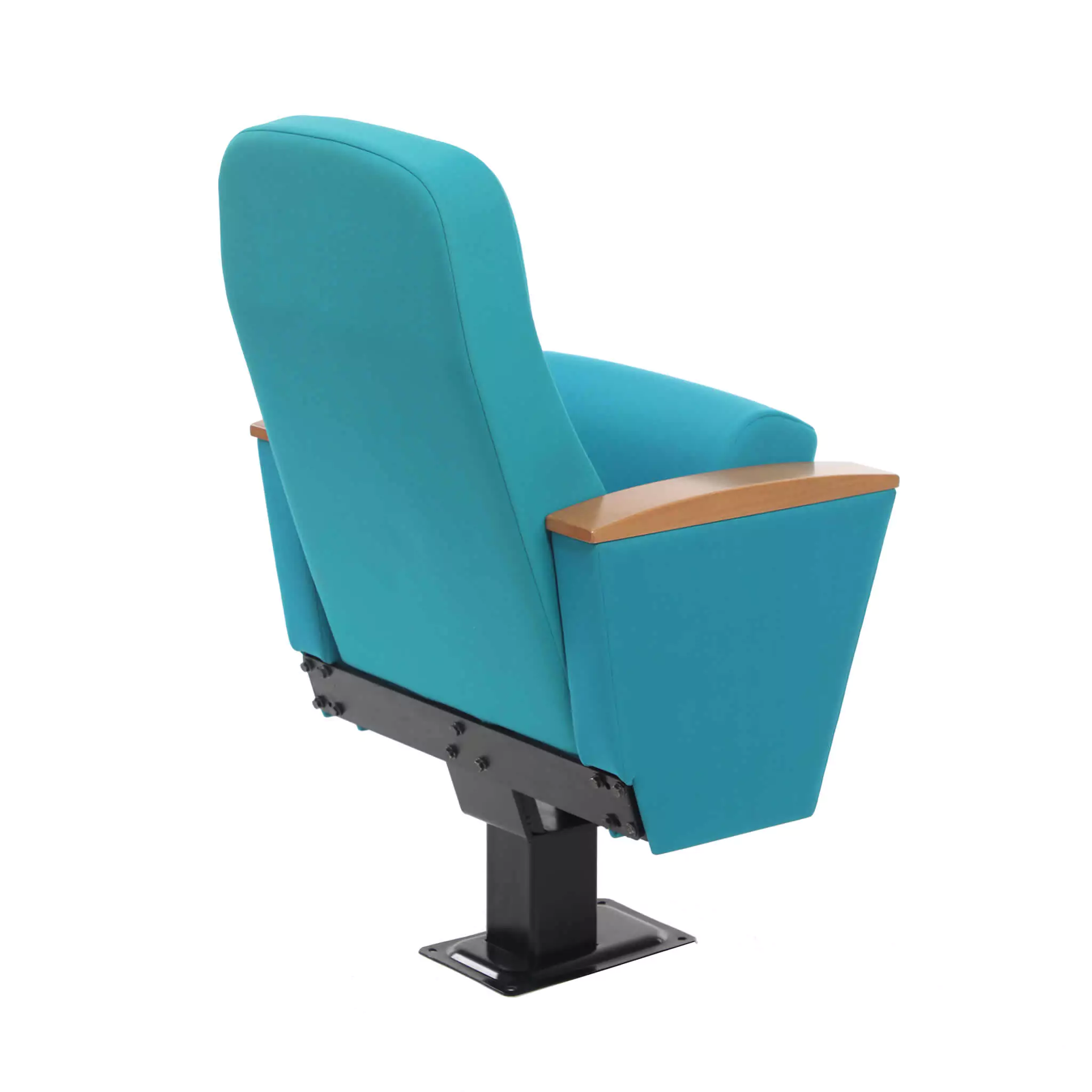 Simko Seating Products