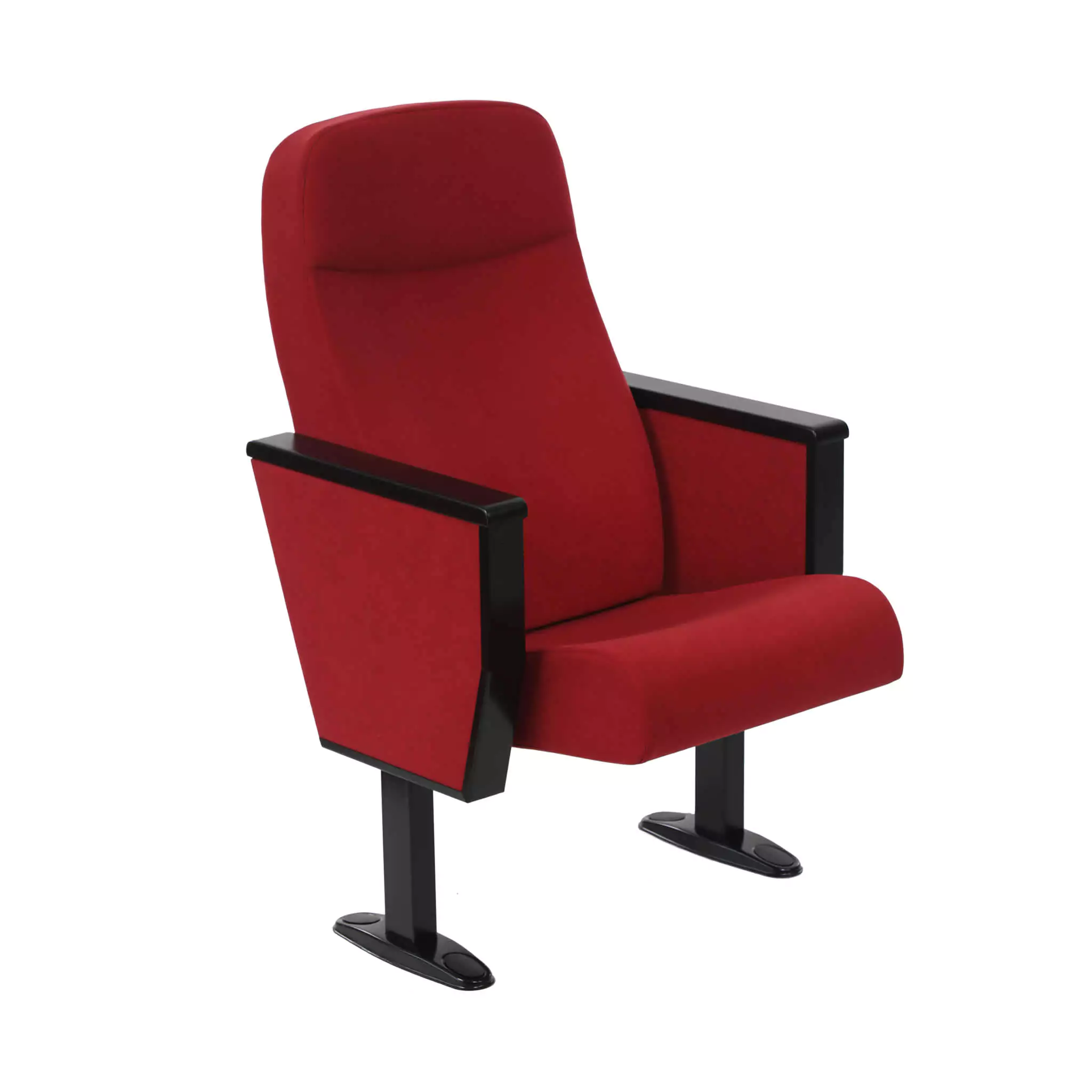 Simko Seating Products