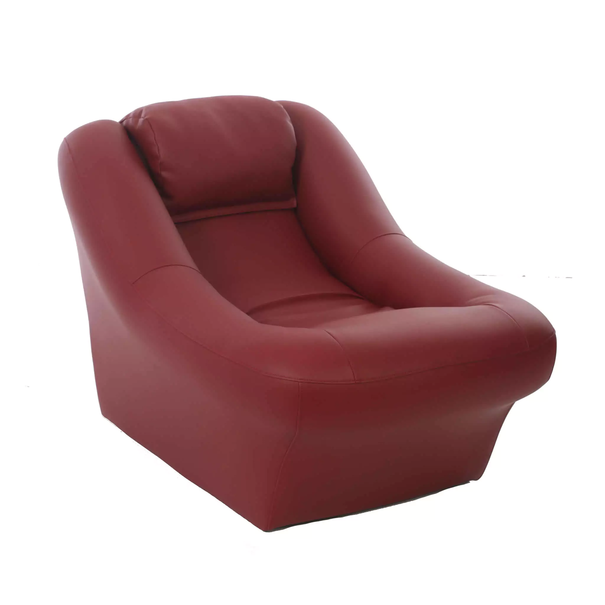 Simko Seating 
                                Related Products Armut Bekleme Koltuğu 01