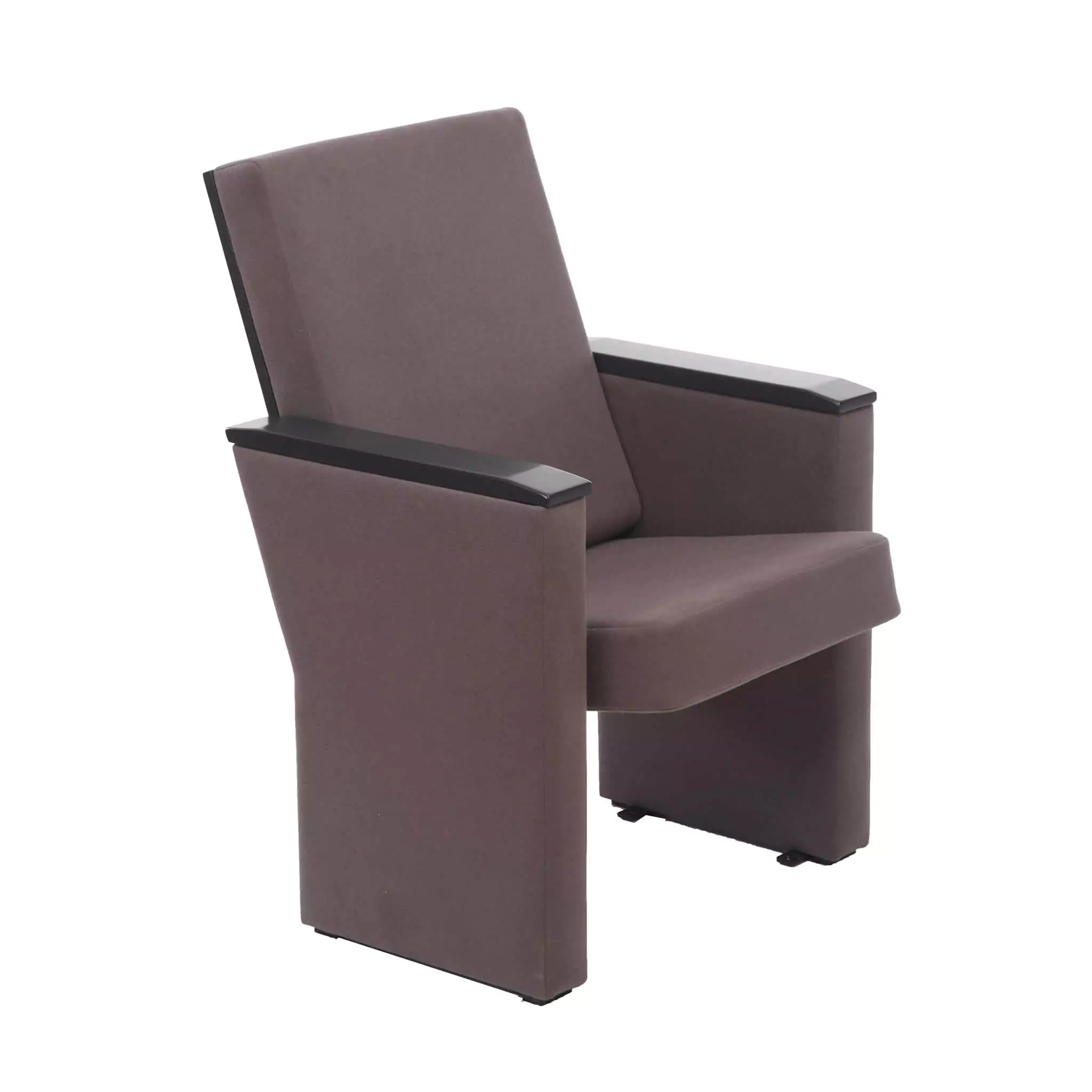 Simko Seating Products