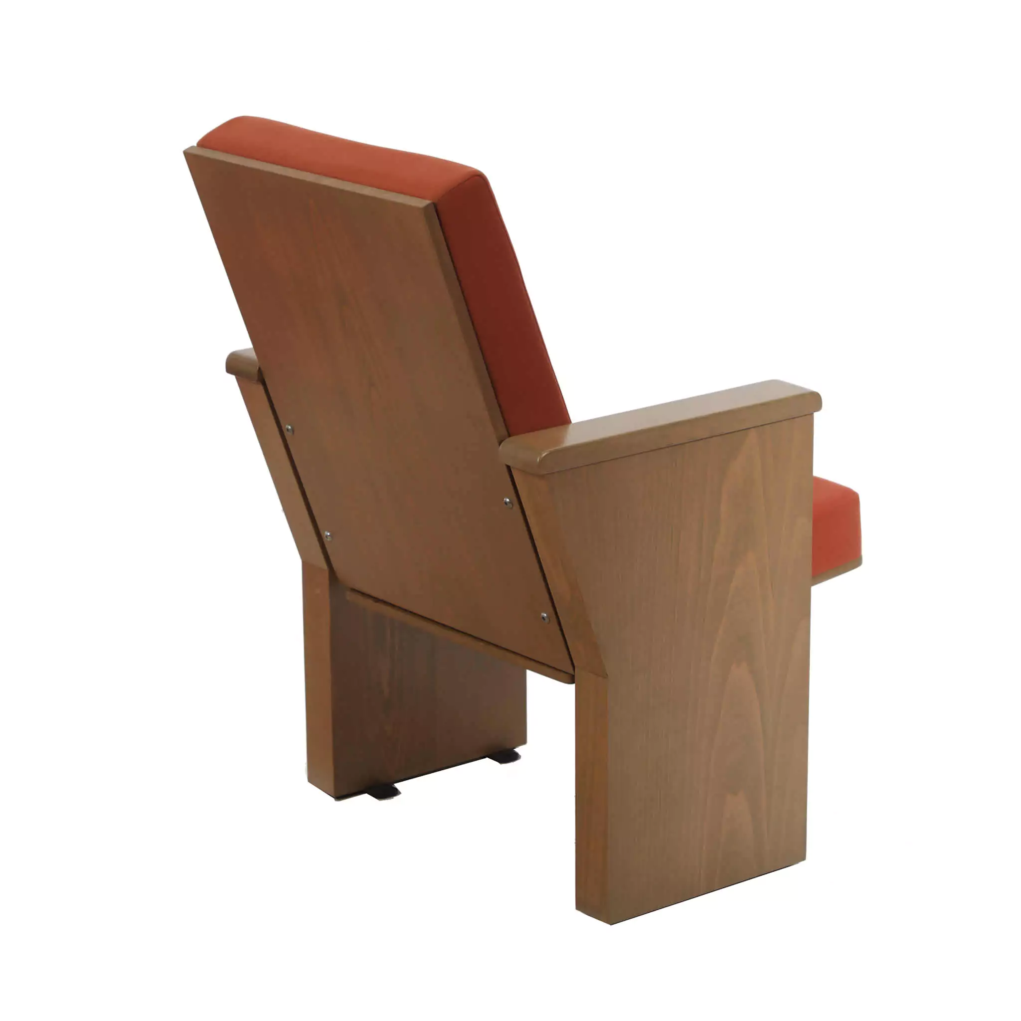 Simko Seating Products