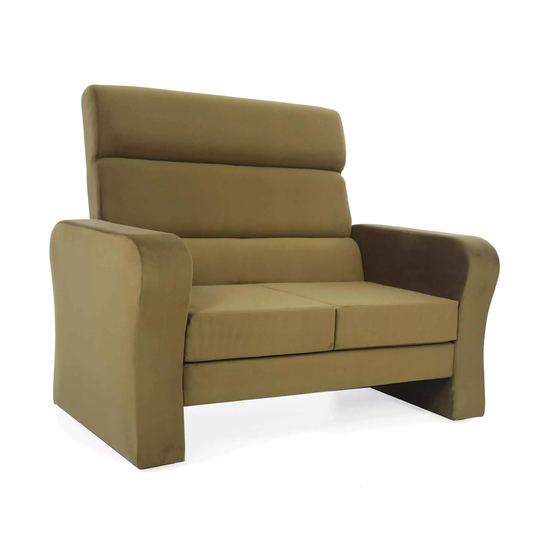 Simko Seating 
                                Related Products VIP Kanepe 02