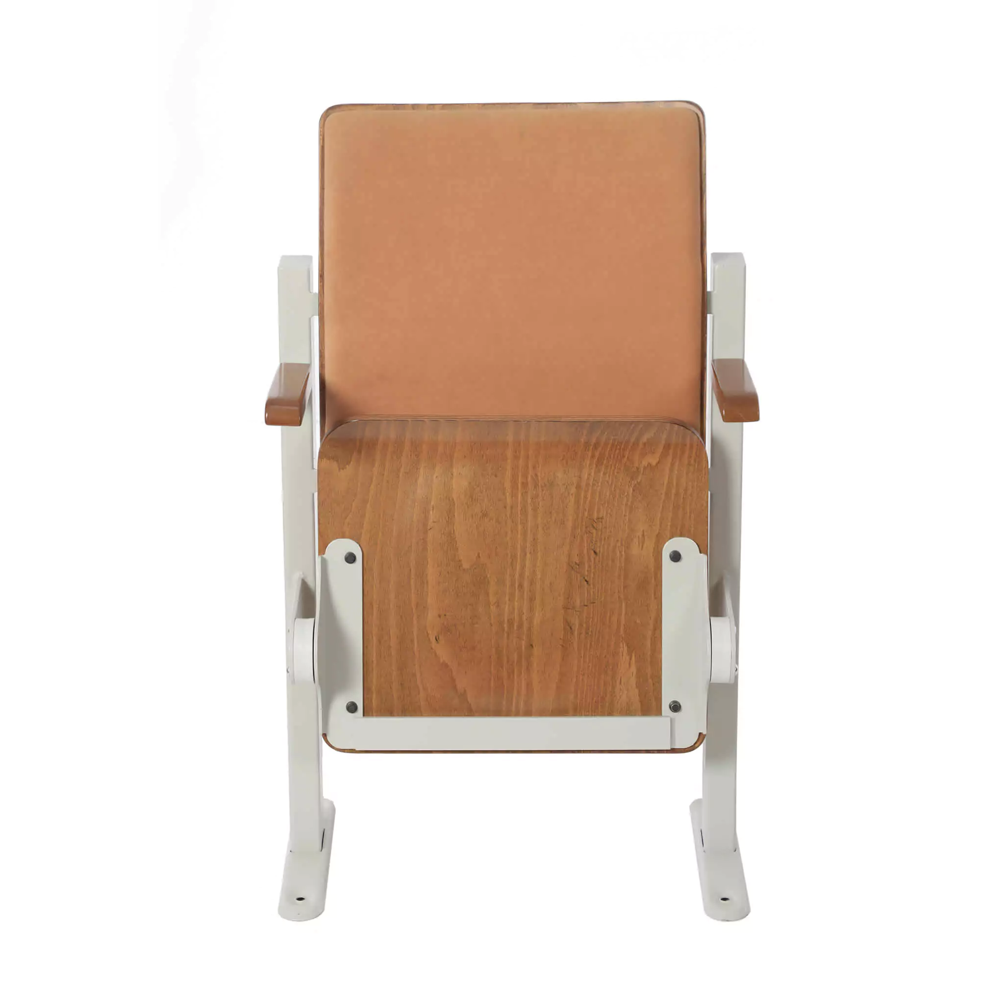 Simko Seating 
                                Related Products Morganite Okul Sırası