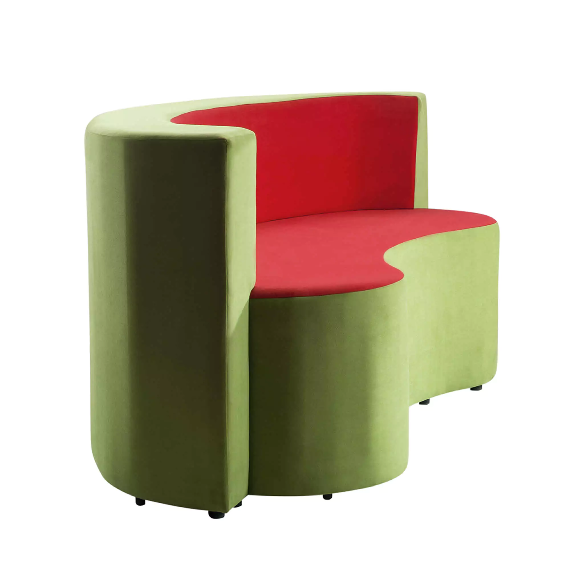 Simko Seating Products