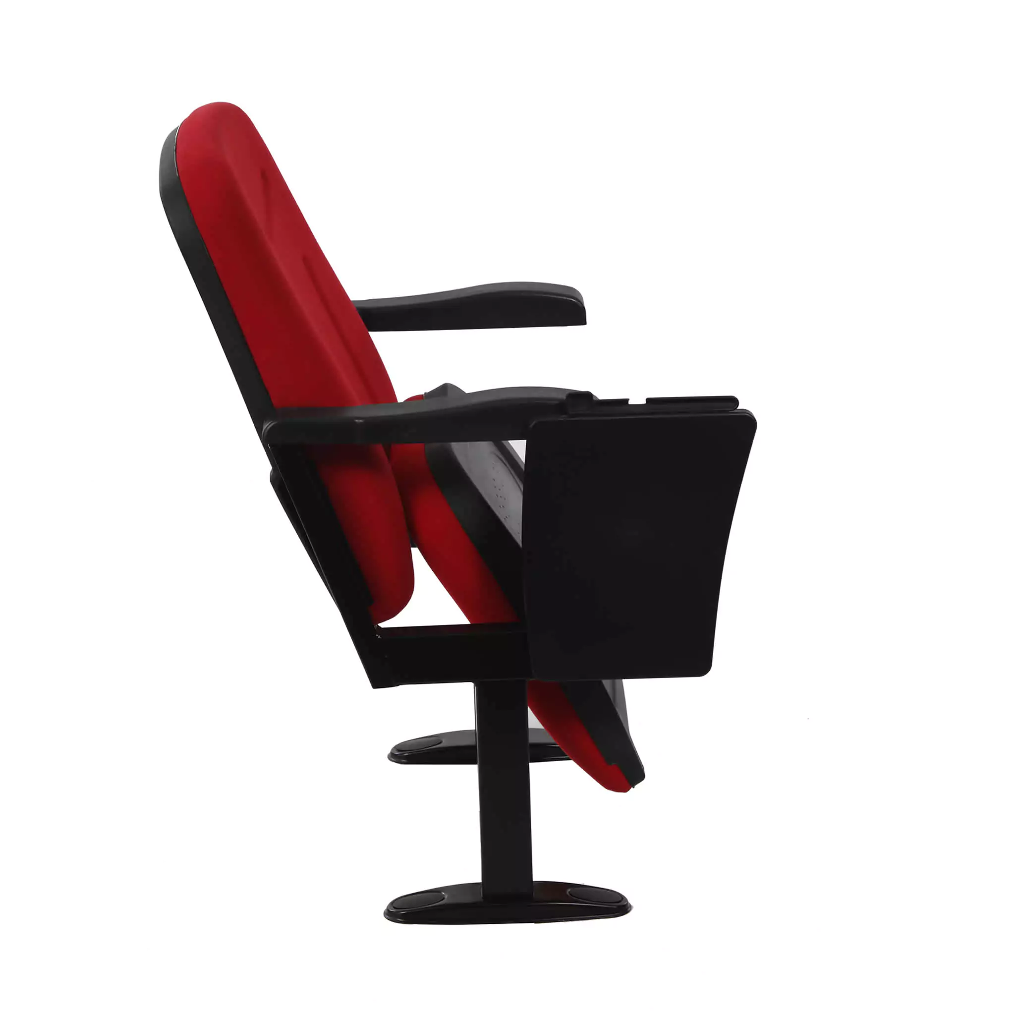 Simko Seating Products