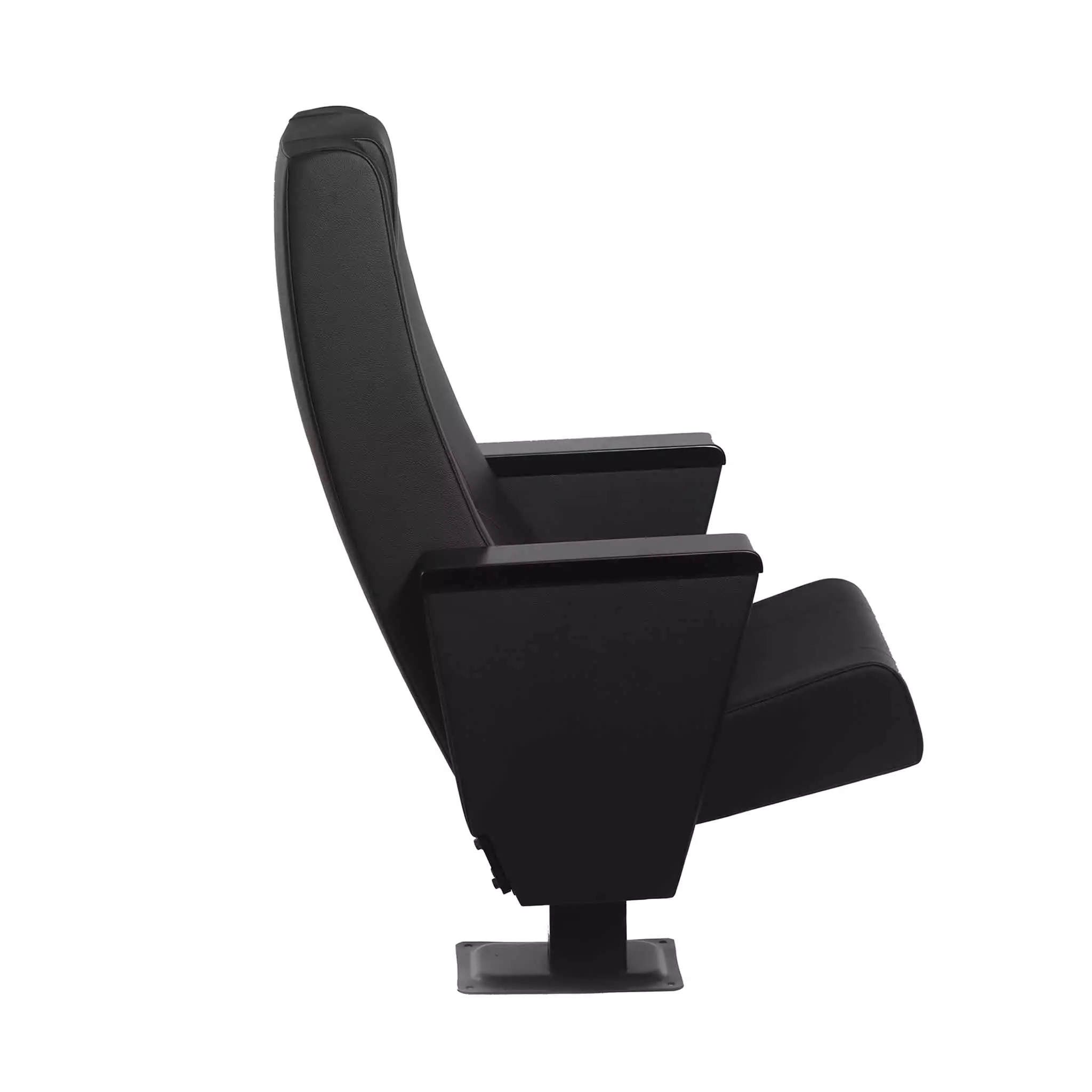 Simko Seating Products