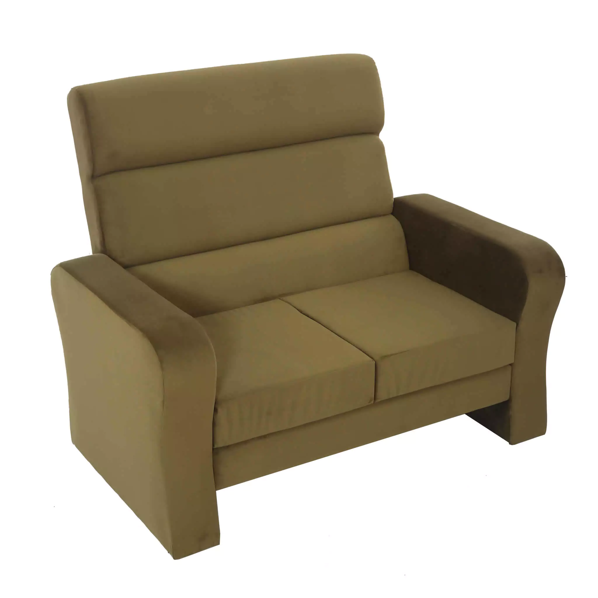 Simko Seating Products