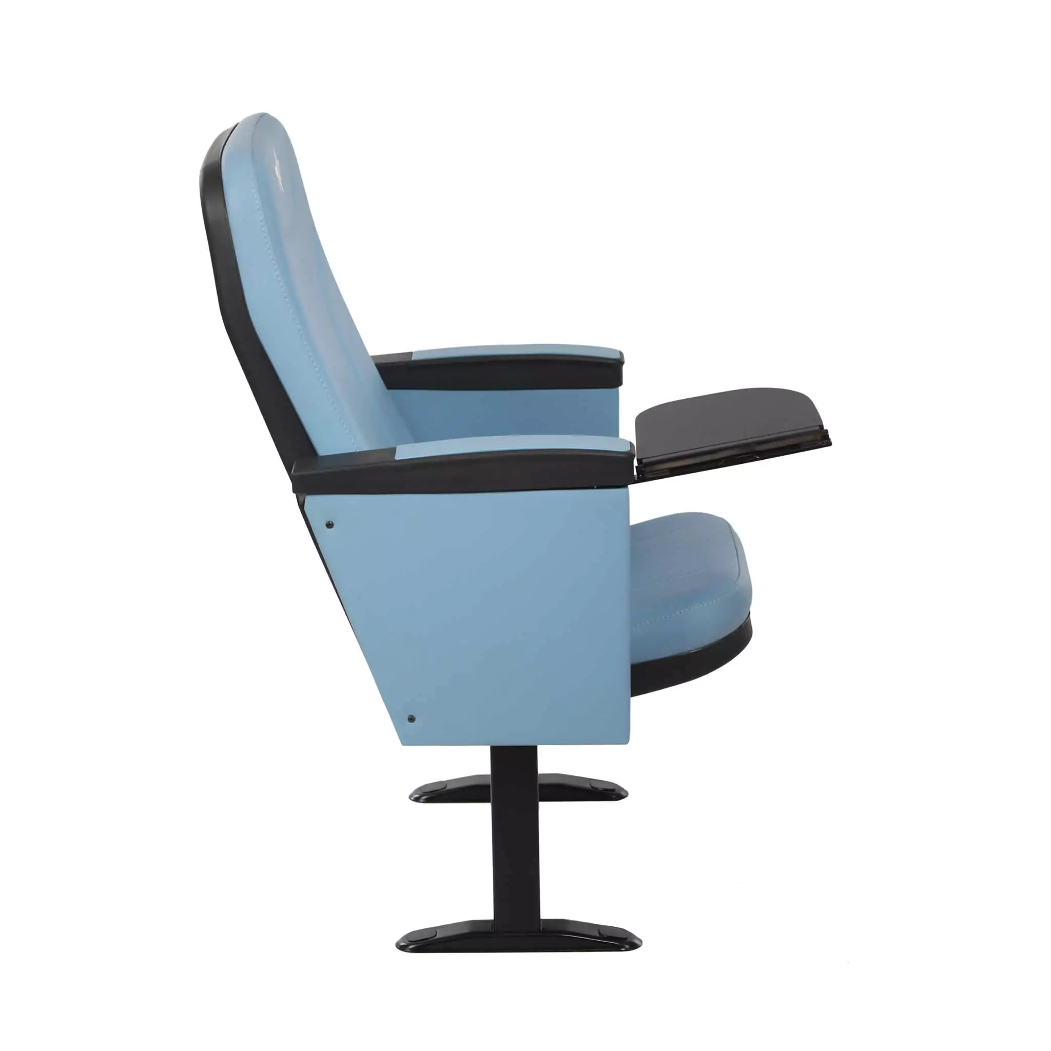 Simko Seating Products