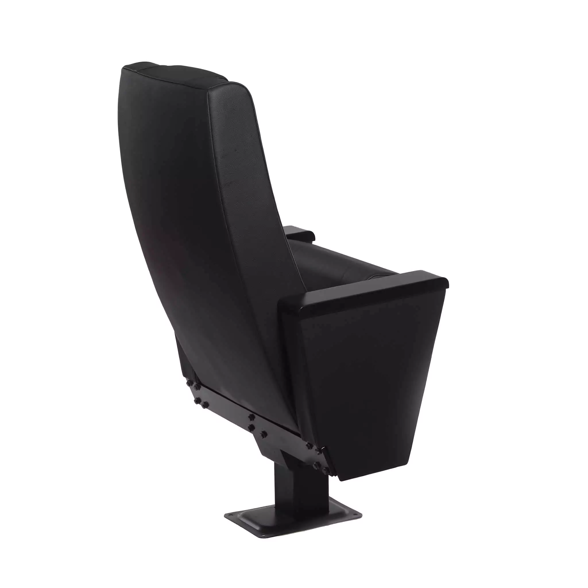 Simko Seating Products